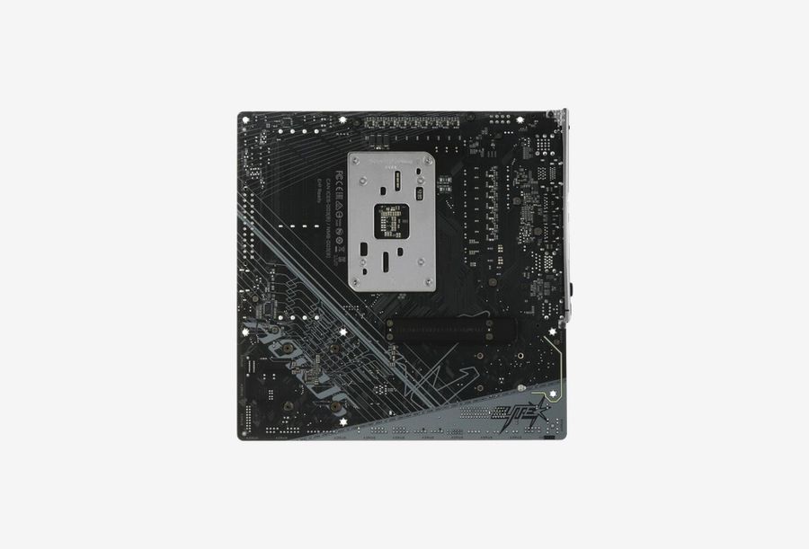 GIGABYTE X870M AORUS ELITE WIFI7_0326709110248