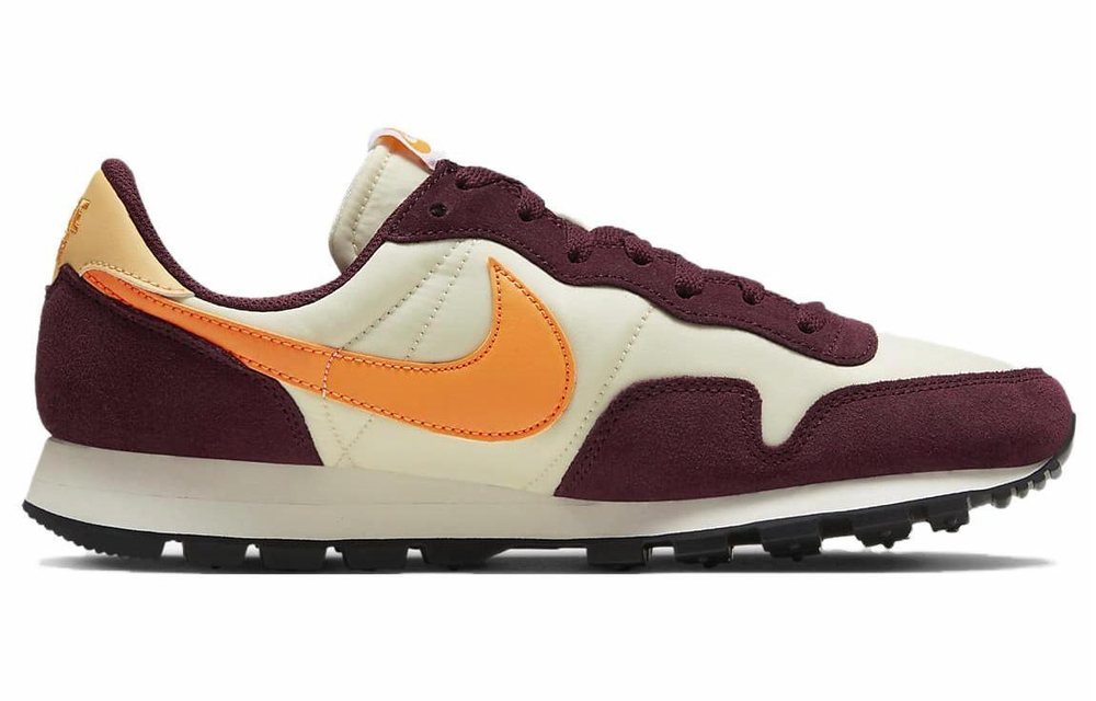 Кроссовки Nike Air Pegasus