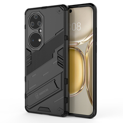 Чехол Warrior Case для Huawei P50 Pro