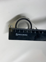 Патрубок впускной (металл) d=30 165FMM