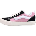 Vans Knu Skool