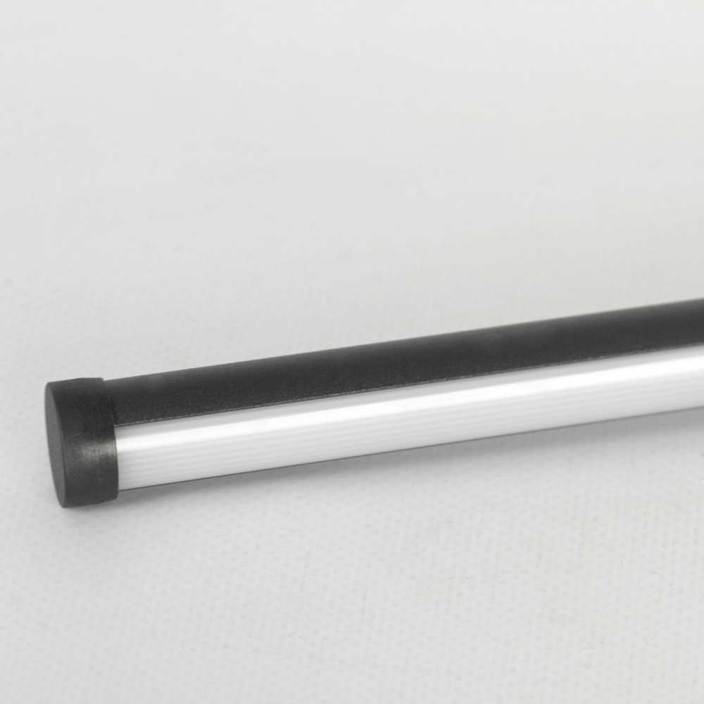 Настенный светодиодный светильник Lussole Lowell LSP-7117V