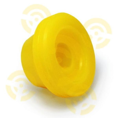 Полиуретановая втулка амортизатора задней подвески, верхнего крепления (Кратность 4 шт.) 7033049