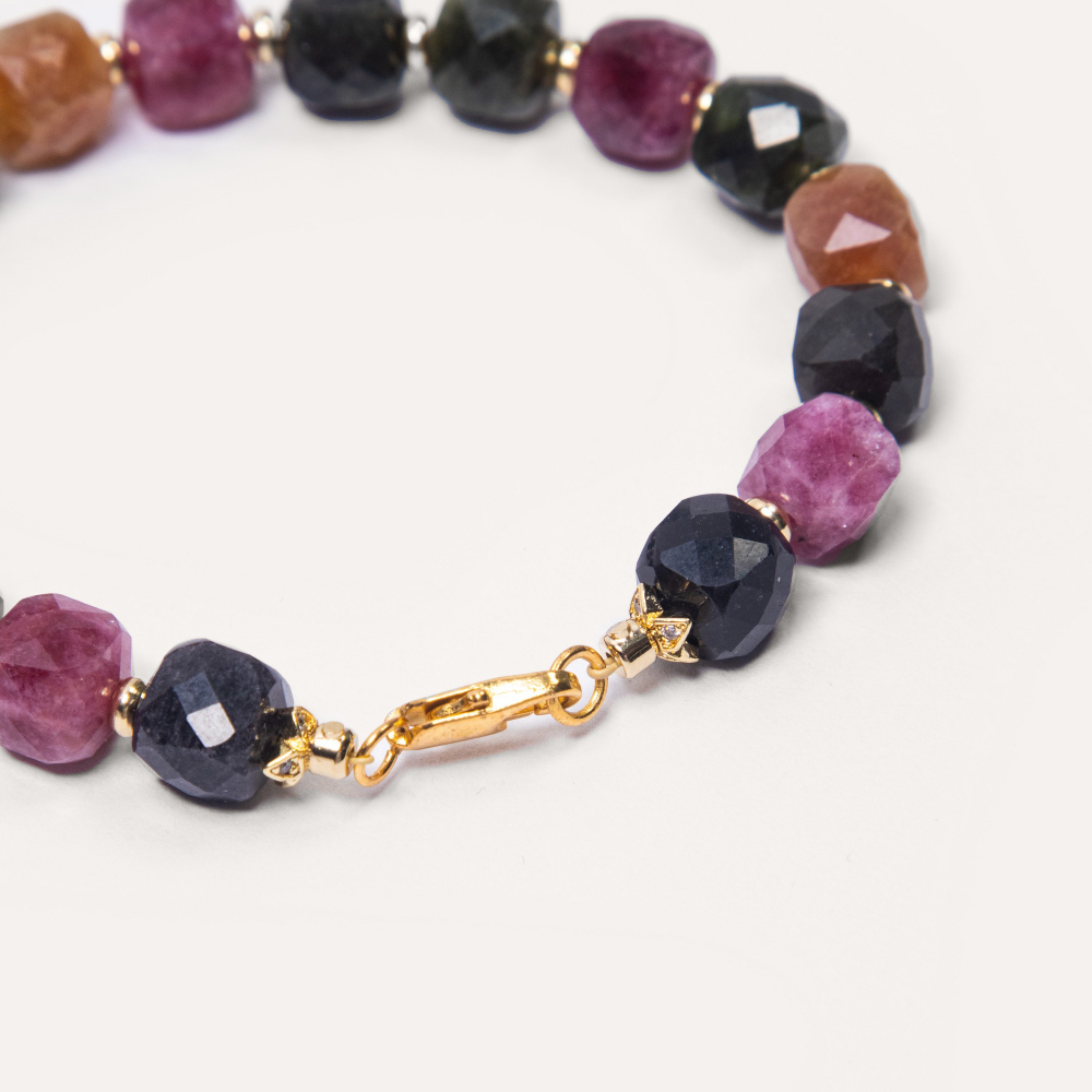 Браслет Side MIX