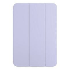 Чехол Apple Smart Folio для iPad mini (A17 Pro) – оригинальный аксессуар Apple