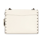 Сумка COACH Parker 18, 29389-BPCHK