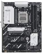 Материнская плата ATX ASUS PRIME B840-PLUS WIFI