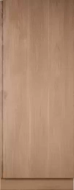 Встраиваемый холодильник Asko R31442I