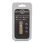 Лазерный патрон VECTOR Optics 7,62х39