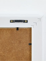 Картина настенная для интерьера в раме 66*39 см