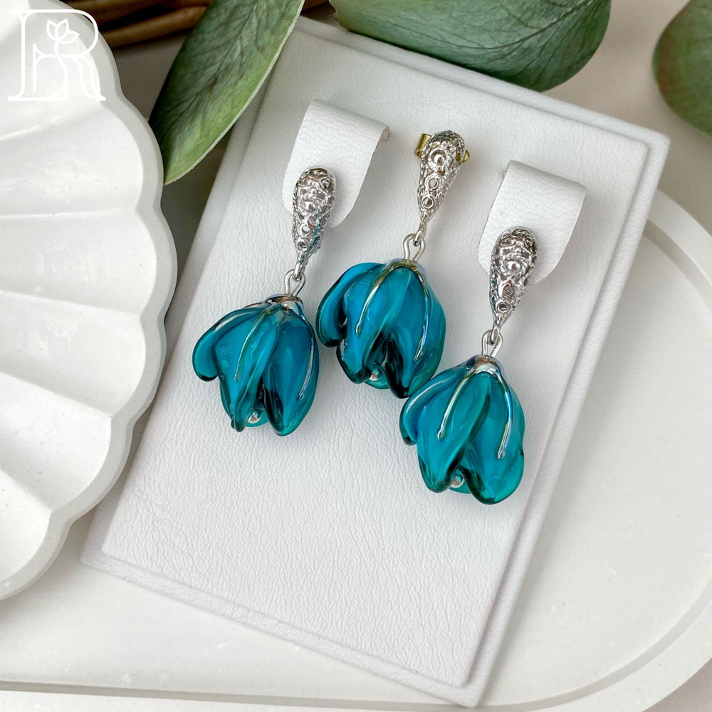 Комплект Мэдис