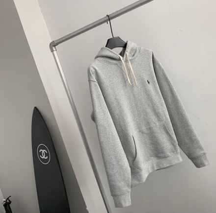 Свитшот Ralph Lauren