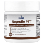 Arthur Andrew Medical, Neprofin Pet®, 50 г