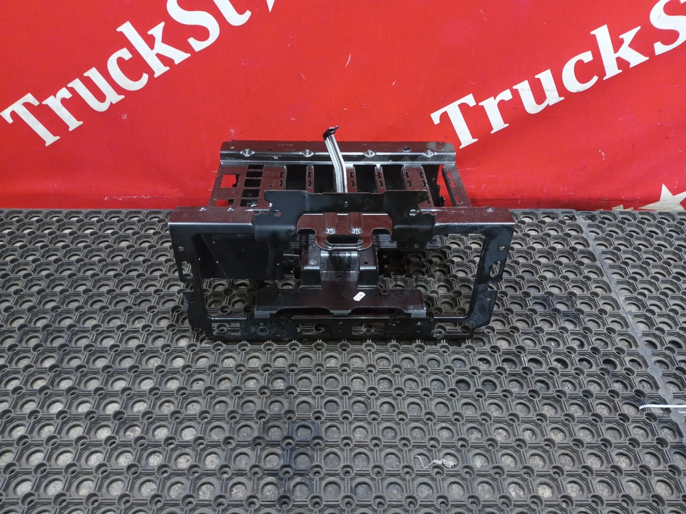 Кронштейн торпедо 2020г.