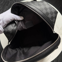 Рюкзак Louis Vuitton