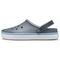 Crocs Classic Clog 'Carbon Gray'