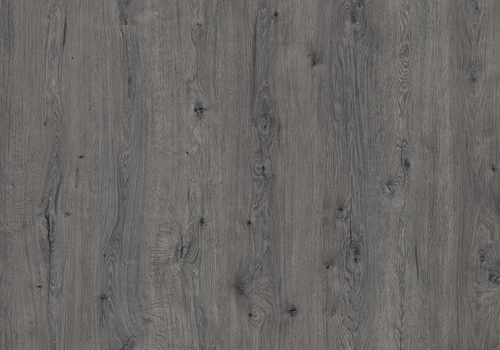 Ламинат Camsan Serenza 12 мм AZ2052 ПАНТЕОН 1.58 м2