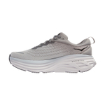 Кроссовки мужские Hoka Bondi 8