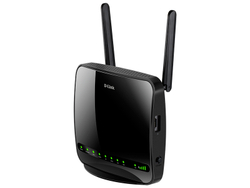 Роутер D-link DWR-953/4HDB1E