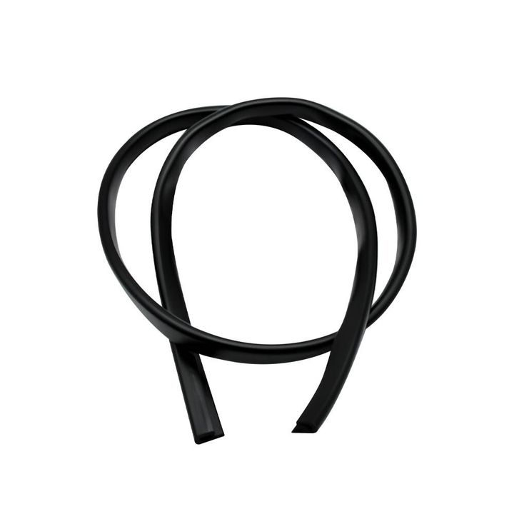 Трековая фурнитура Aployt Magnetic track 220 APL.0286.00.01