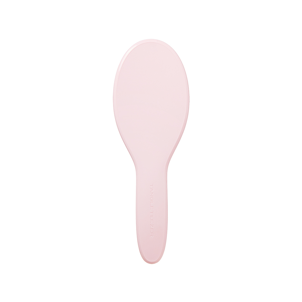 Tangle Teezer Расческа The Ultimate Styler Millennial Pink