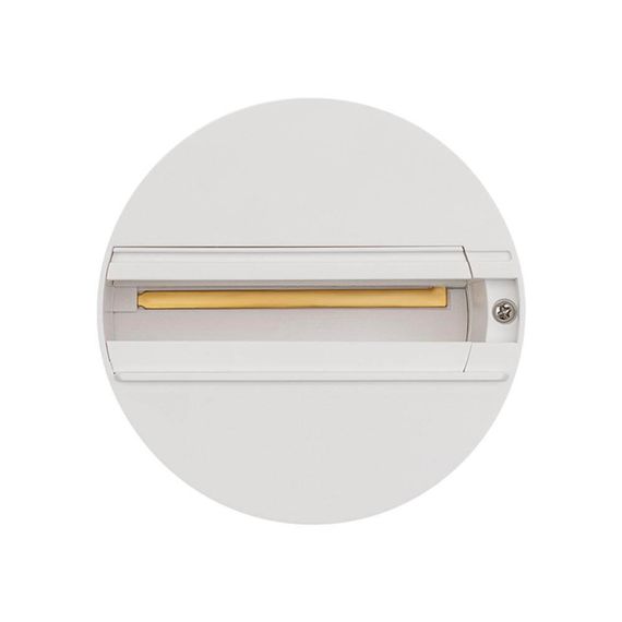 База Arlight LGD-4TR-Base-WH 023998