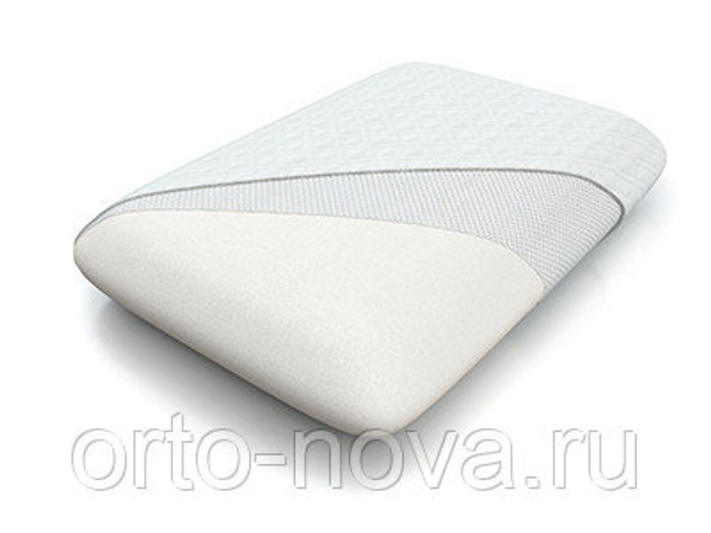 Подушка Memory Piana 60*40*13