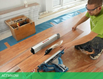 Торцовочная пила Bosch GTM 12 JL Professional (0601B15001)