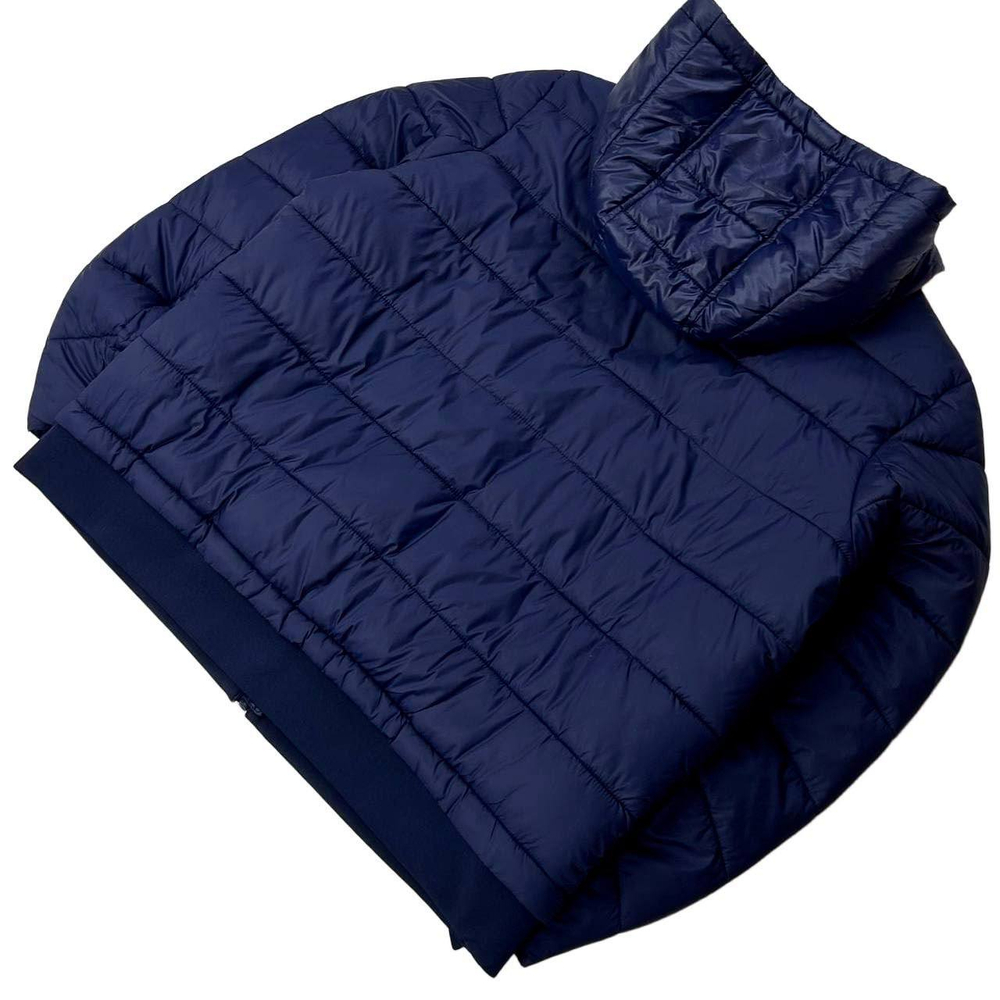 Куртка Tommy Hilfiger