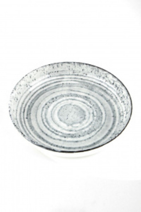 Салатник 22CM NATURA