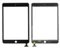 Тачскрин для Apple iPad Mini 4 (7.8) (Black)