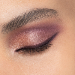 DIOR Diorshow 5 Couleurs Couture - палитра теней для век, 7 g