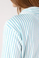 Халат Монпансье-5 Виотекс МЯТНЫЙ