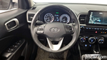 Hyundai Venue 1.6 Modern (11.2019)