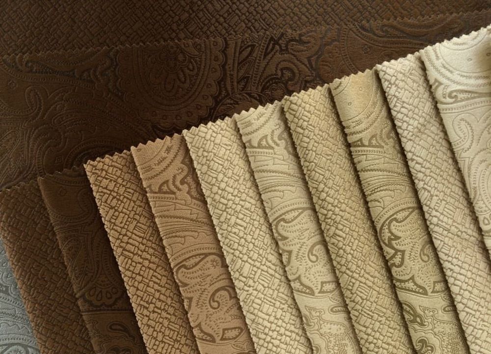 Коллекция Лада Лорд