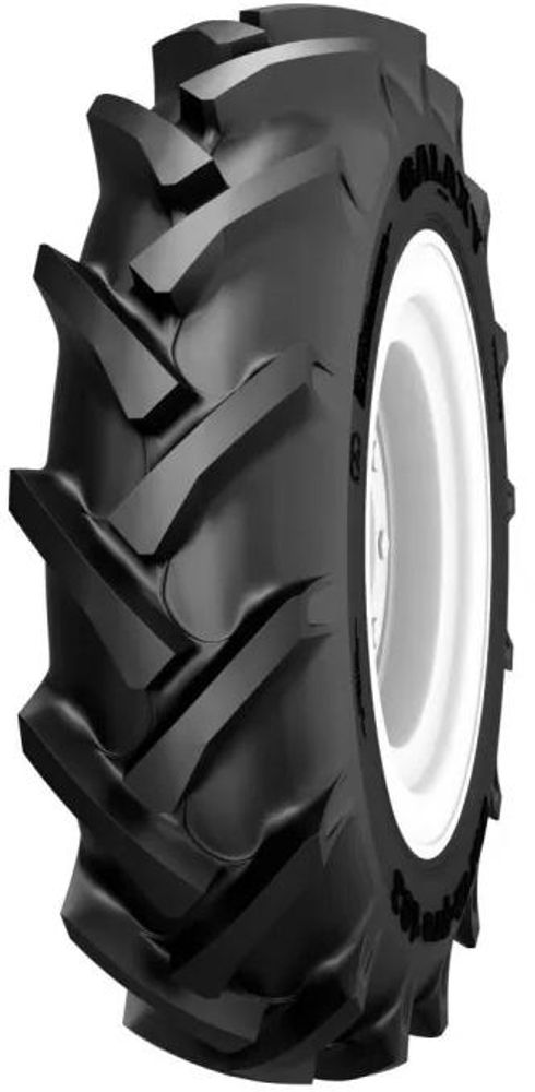 Galaxy Earth Pro 103 5 R15 88A6