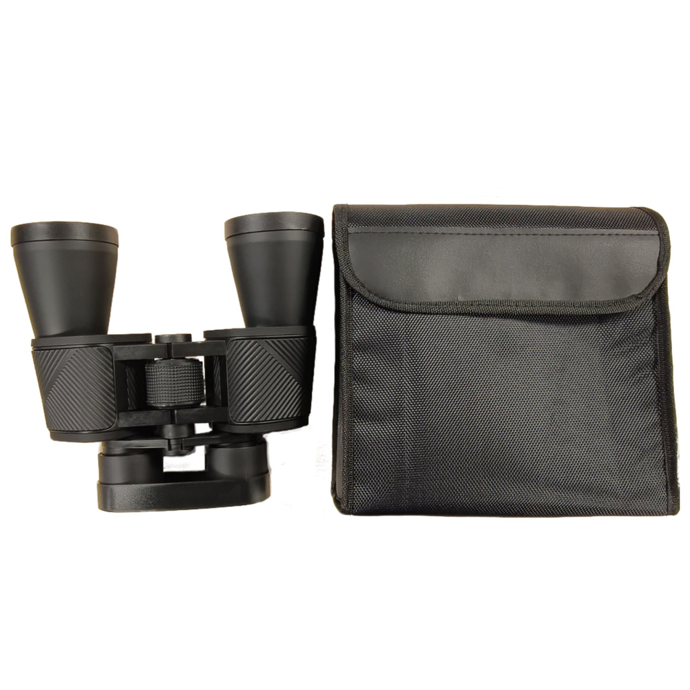 Бинокль для охоты и туризма LY-JXC750, 70х70