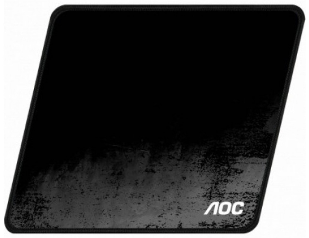 Коврик для мыши AOC MM300L