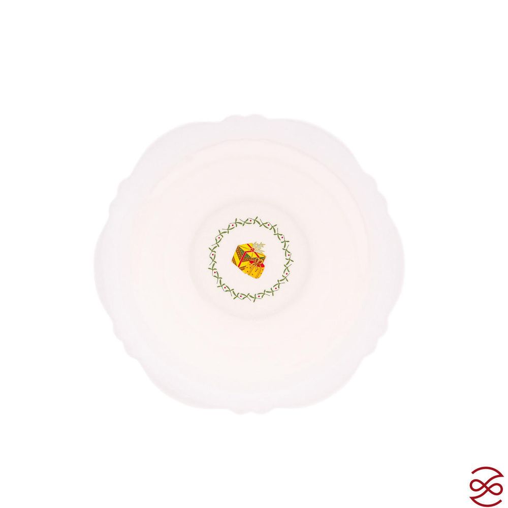 Салатник Repast Magic time 23 см