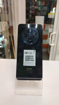 Смартфон Xiaomi Redmi 14C 256гб