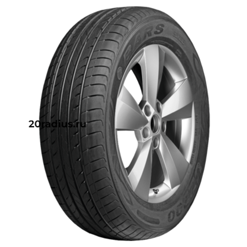 185/65R14 86H UZ200 TL