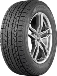 Yokohama Ice Guard SUV G075 255/50 R19 107Q