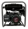 Бензиновый генератор &quot;LONCIN&quot; LC1600-JS