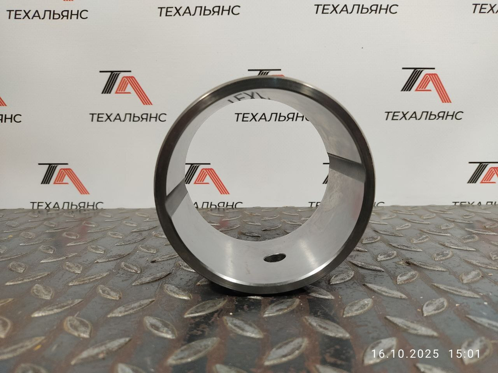 Втулка 3G-6372