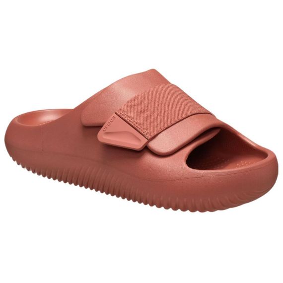 Crocs Mellow 'Brown'