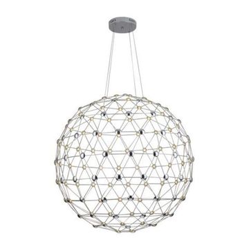 1610/02 SP-140 СВЕТИЛЬНИК ПОДВЕСНОЙ