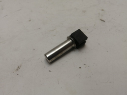 EWS105215A кт95 Датчик температуры для стиральной машины Electrolux 2790085 б/у