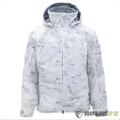 Куртка CARINTHIA® МIG 4.0