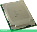 Процессор Intel Xeon Gold 6326 OEM (CD8068904657502SRKXK)