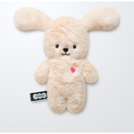 Собачка Кэрри (Мякиши)